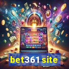 bet361 site
